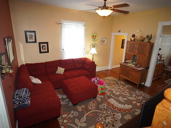 2nd image of 308 S Eastern Ave Lot 23