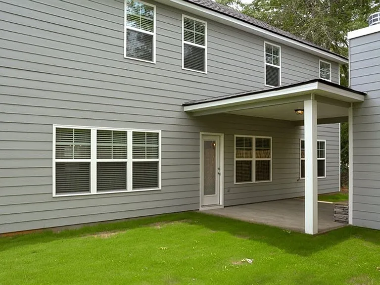 505 Gary Glen Dr — Photo 35