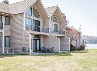 2920 Front St, Klamath Falls, OR 97601