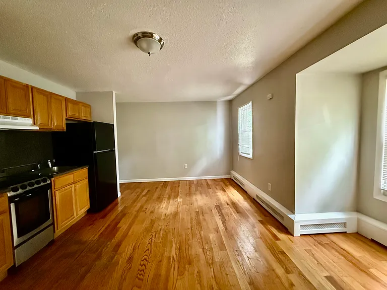 239 Fitch St #2C — Photo 5