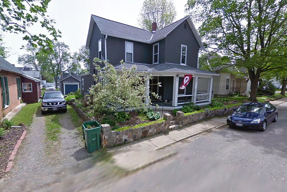 1st image of 106 S Chester St