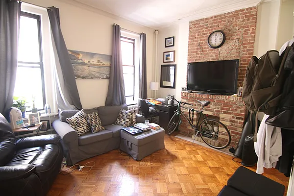 Rented by Guidance Realty Corp. | media 12