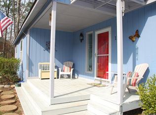 1159 Molokai Dr, Tega Cay, SC 29708