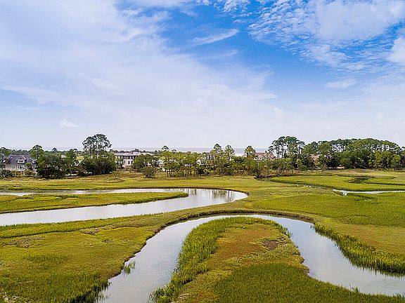 5th image of 424 Estuary Ln