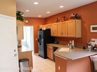 3820 82nd Avenue Cir E APT 106, Sarasota, FL 34243
