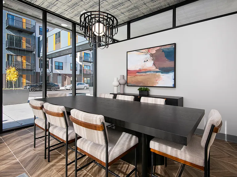 The Ruby at Brookfield — Photo 25