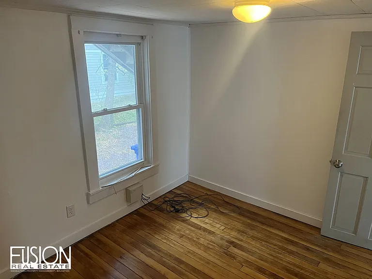 340 Manhattan Dr — Photo 52