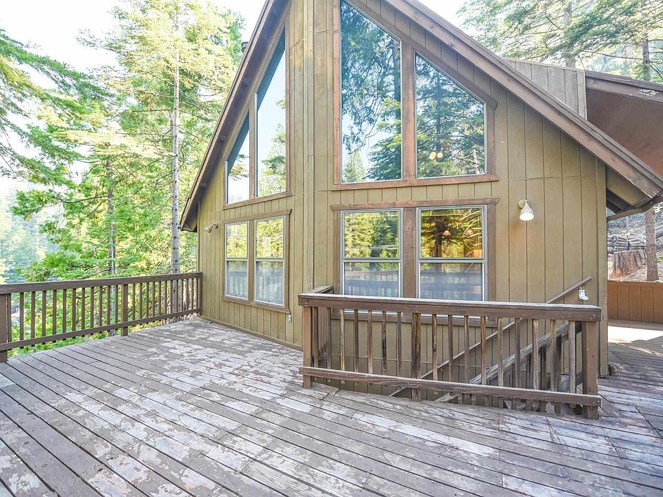 1st image of 23867 Pine Lake Dr