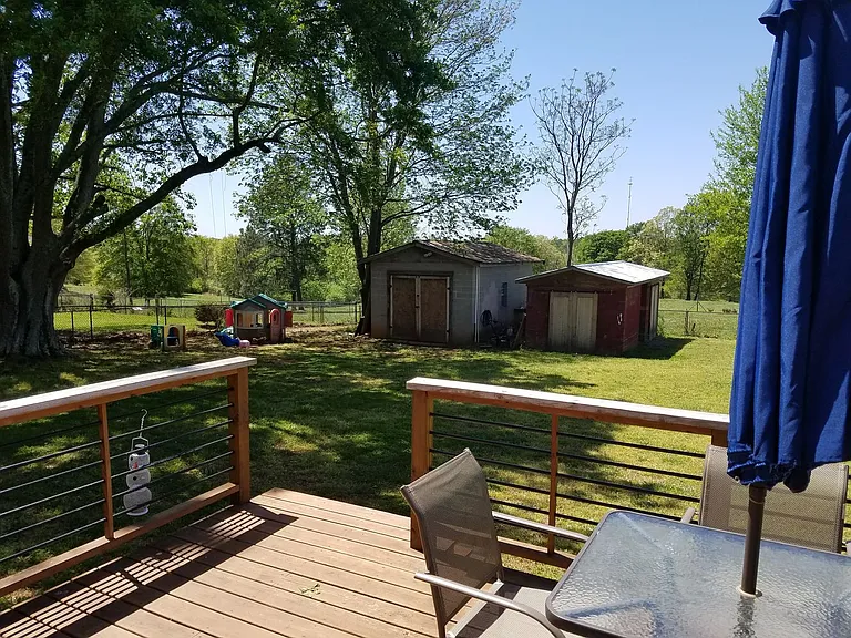 4045 Brookfield Dr — Photo 4