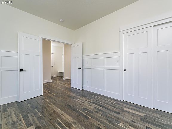 5th image of 3388 SE Flat Tail Ln