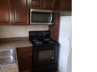 6115 Arthur St #B, Hollywood, FL 33024