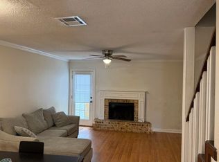 140 Southfield Pkwy #1, Lafayette, LA 70506