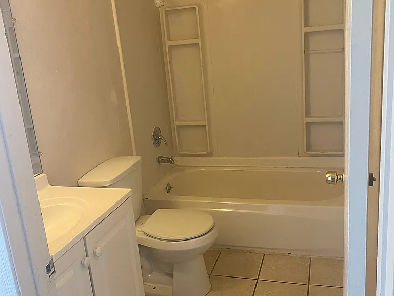 4545 S 3820 W #1 — Photo 10
