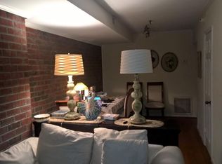 1021 Potomac St NW, Washington, DC 20007