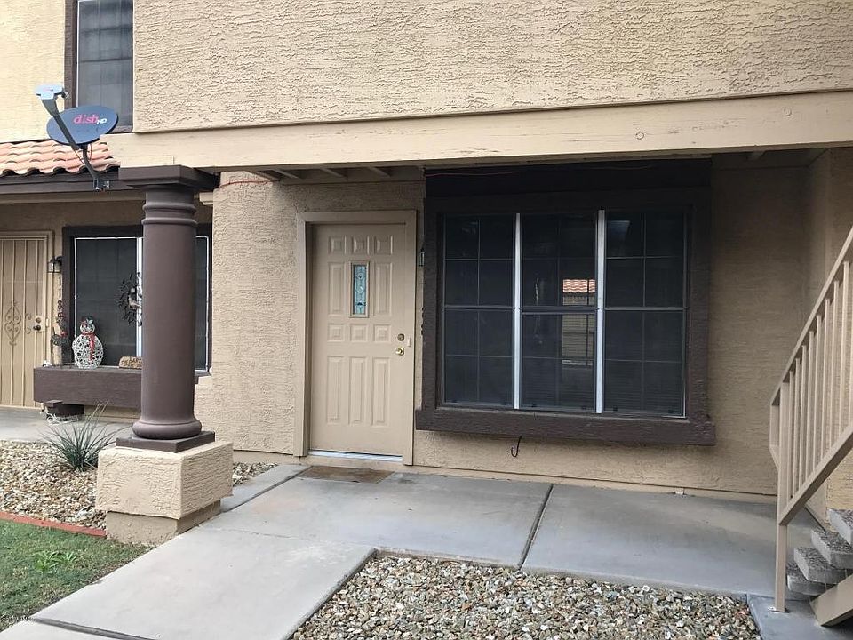 1st image of 4601 N 102nd Ave #1188