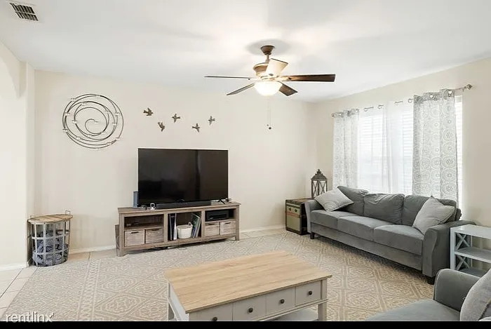 7562 Cedar Ave — Photo 7