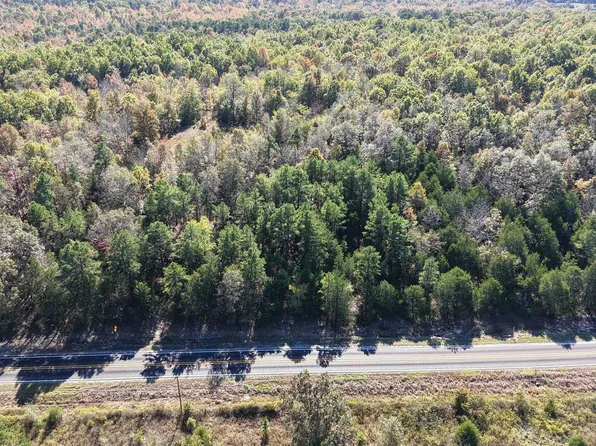 10A Highway 58, Sidney, AR 72577