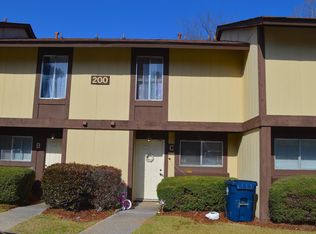 3914 Watermelon Rd APT 200C, Northport, AL 35473