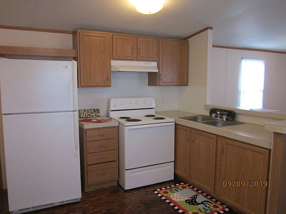 4th image of 20441 Veronica Ln