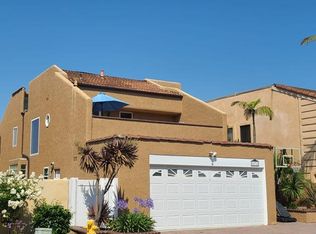 16712 Intrepid Ln, Huntington Beach, CA 92649