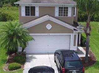 27116 Big Sur Dr, Zephyrhills, FL 33544