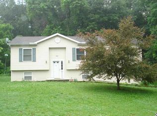 20 Joan Dr, York Haven, PA