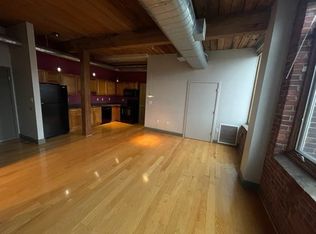 146 Court St #604, Brockton, MA 02301