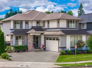 1126 28th Avenue Ct SW, Puyallup, WA 98373