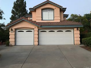 13699 Essence Rd, San Diego, CA 92128