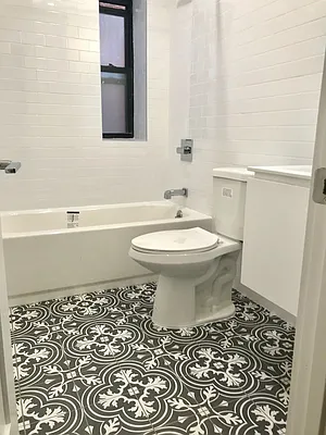 Rented by Compass | media 9