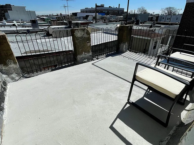 1215 S 13th St #3B — Photo 6