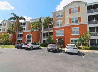 7905 Seminole Blvd APT 3403, Seminole, FL 33772