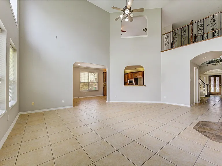 3819 Rivermoss Ln — Photo 15