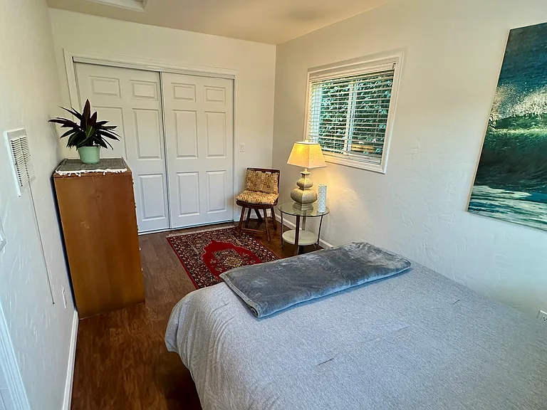 80 W Mission Ave — Photo 4