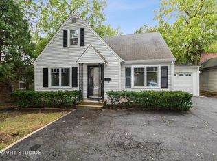 2946 Western Ave, Highland Park, IL 60035