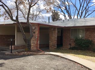 299 Bookcliff Ct, Grand Junction, CO 81501