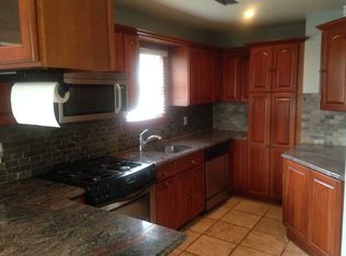 11 S Fremont Ave, Nanuet, NY 10954