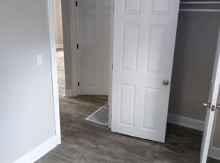 1824 McFadden St, Columbia, SC 29204