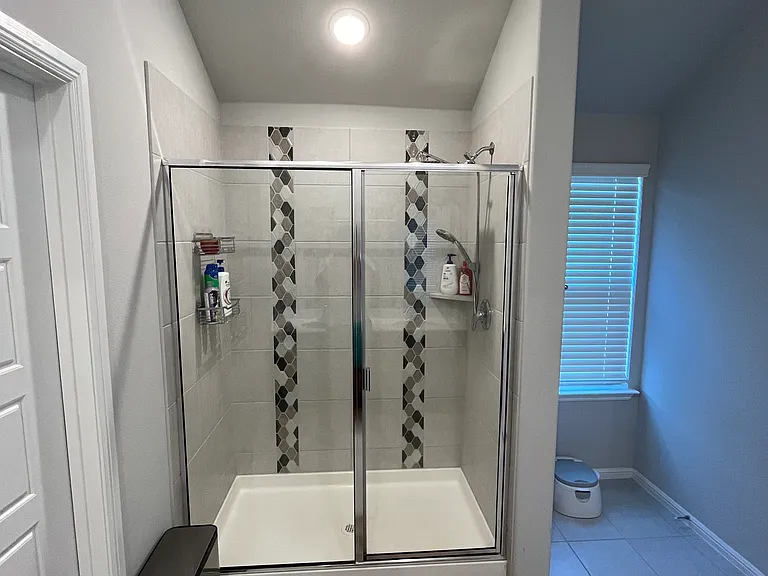 8709 Heliotrope Ln — Photo 28