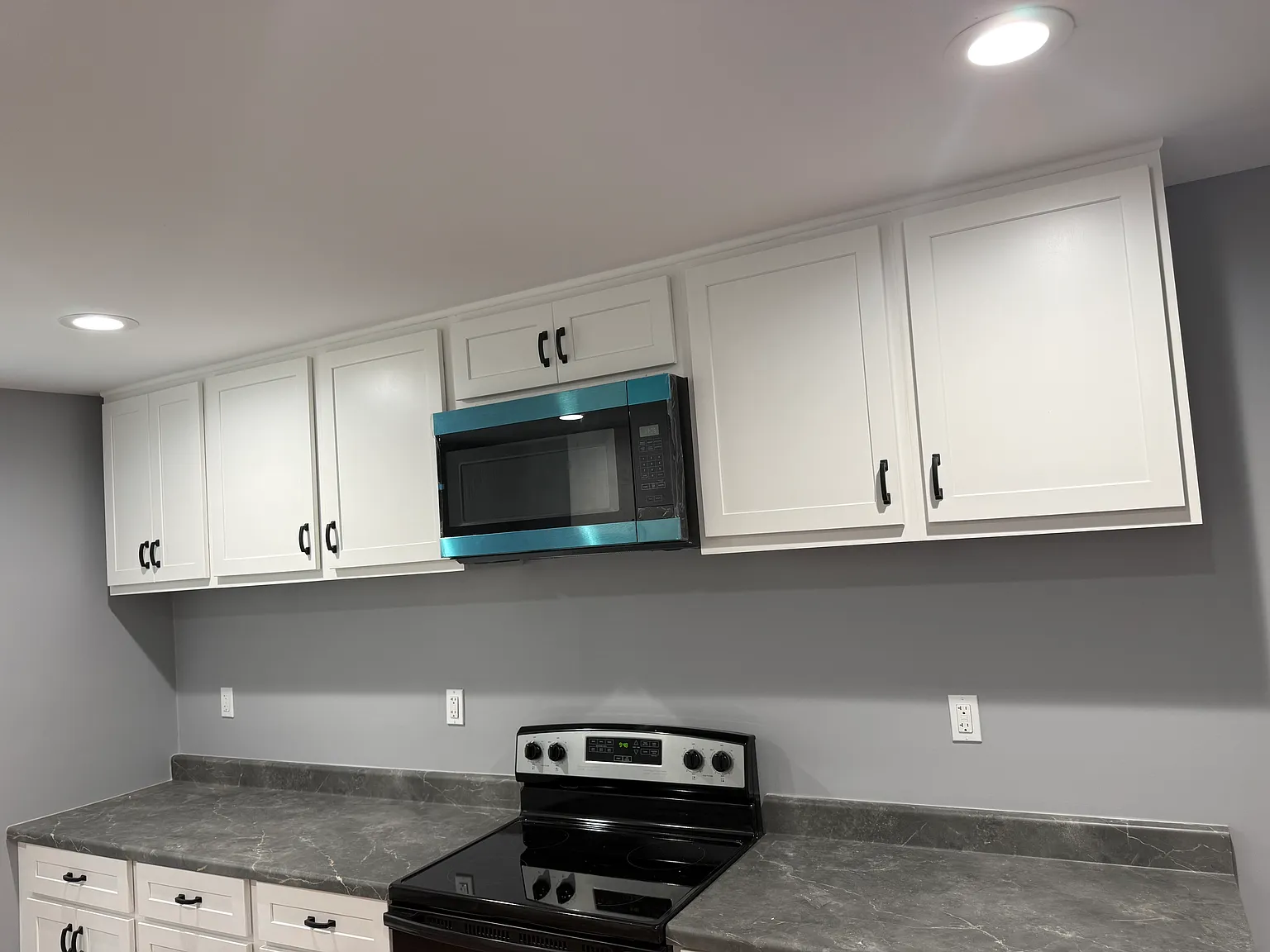 3 bed, 1272 sqft, $1,575 — Photo 2