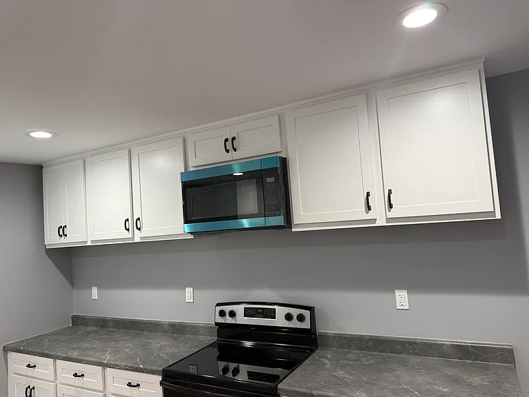 9760 Vickie Pl — Photo 2
