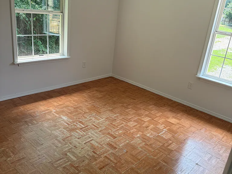 706 N Hamilton St — Photo 13
