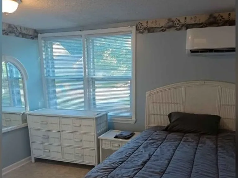 2903 Limestone Blvd — Photo 25