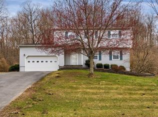 18 Virginia Ave, Monroe, NY 10950