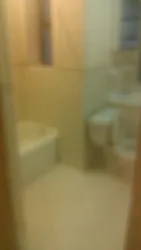 Rented by DAF Properties