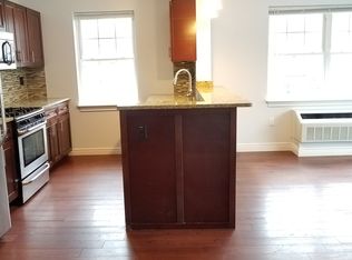 (Undisclosed Address), Norwalk, CT 06850
