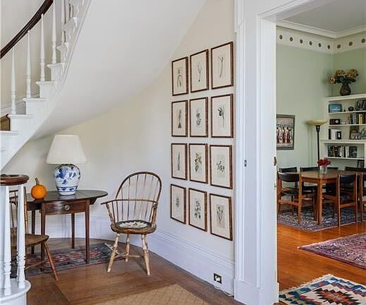 4th image of 176 Water St #1
