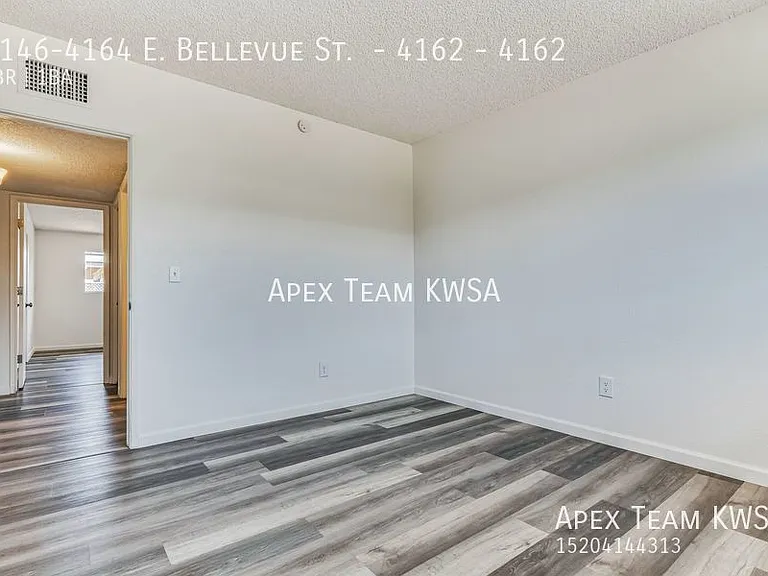 4146-4164 E Bellevue Ave #4162 — Photo 20