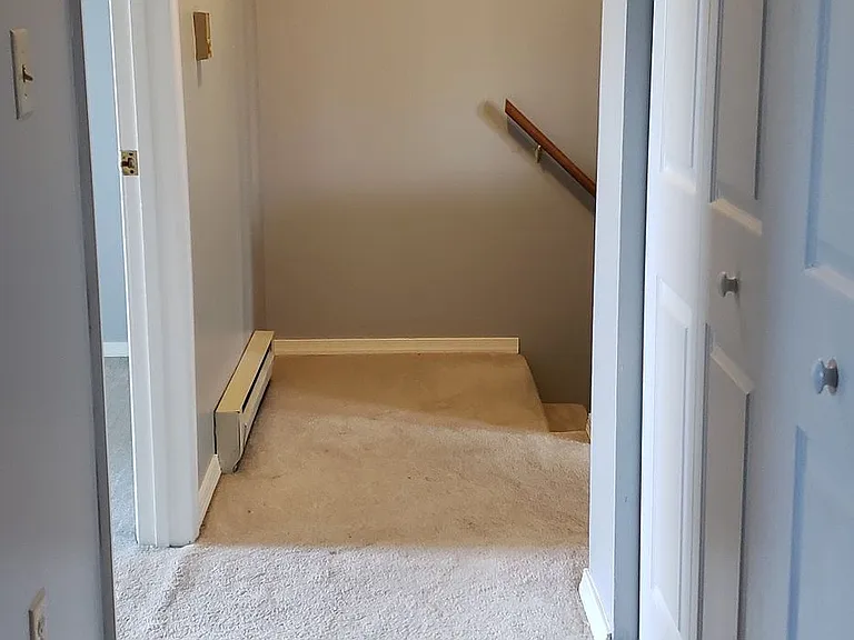 1733 Blue Course Dr — Photo 3