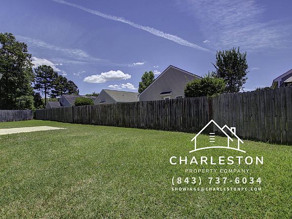 4th image of 138 Thistle Rd